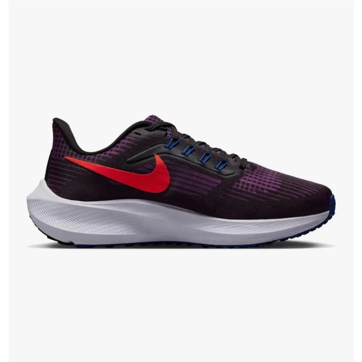 Nike shoes - Nike Air Zoom Pegasus 39 - DH4072502 - Fuchsia, Bright Crimson 1