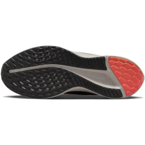 Nike shoes - Nike Quest 5 - Quest - DD0204 005 - black/bright crimson 4