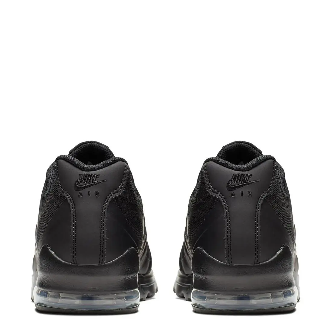 Nike shoes - Nike Air Max Invigor - Air Max Invigor - 749680-001 - Black 0