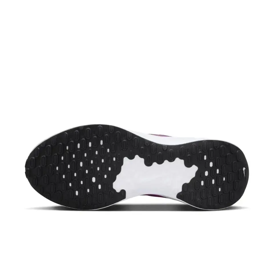 Nike shoes - Nike Women`s Revolution 7 - Revolution - FB2208-501 - HOT FUCHSIA/METALLIC RED BRONZE 5