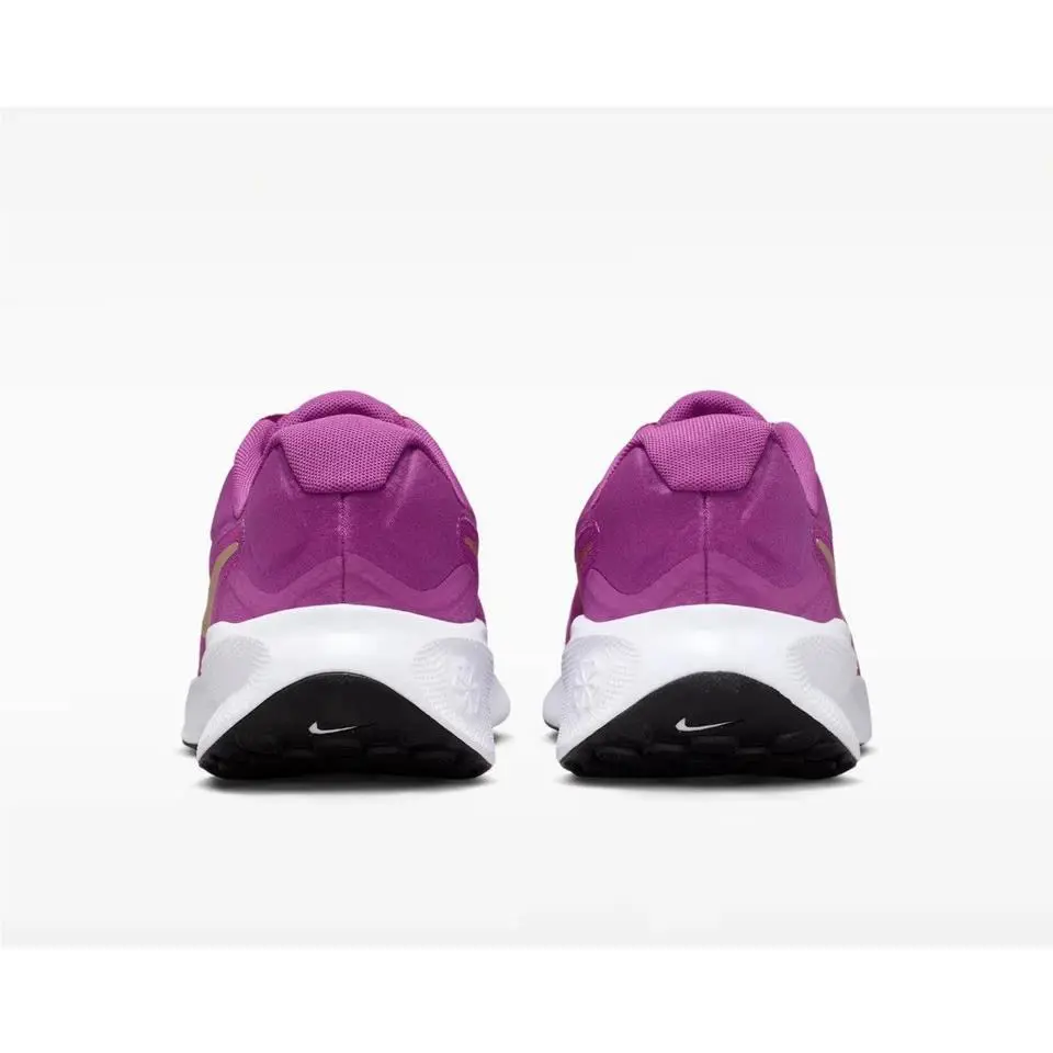 Nike shoes - Nike Women`s Revolution 7 - Revolution - FB2208-501 - HOT FUCHSIA/METALLIC RED BRONZE 11