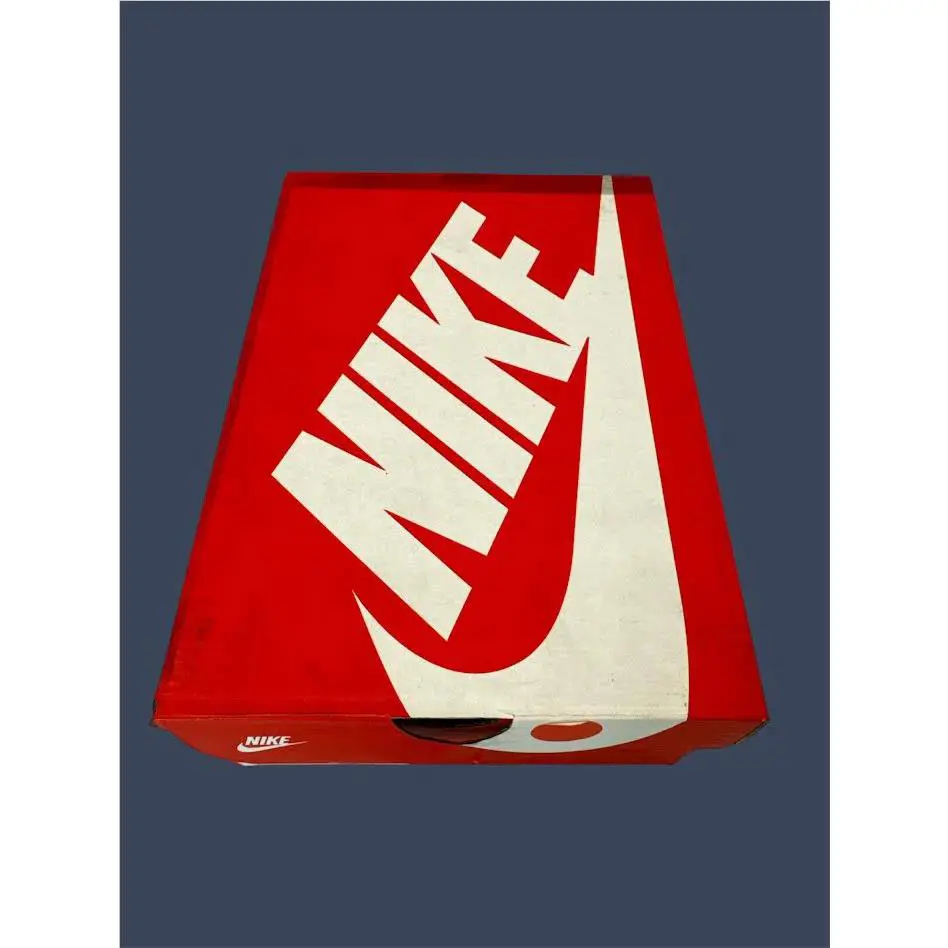Nike shoes - Nike Youth P-6000 GS Metallic Cool Grey White 2