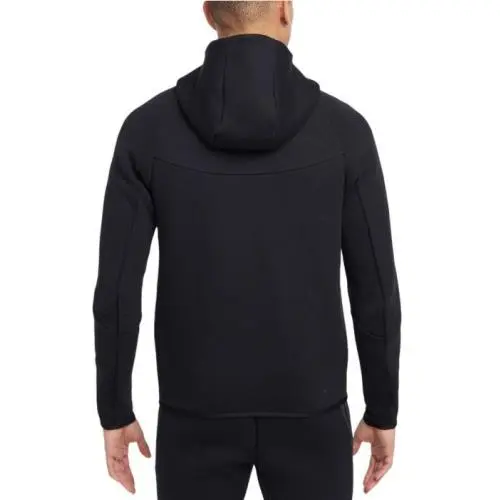 Nike clothing - Black 0