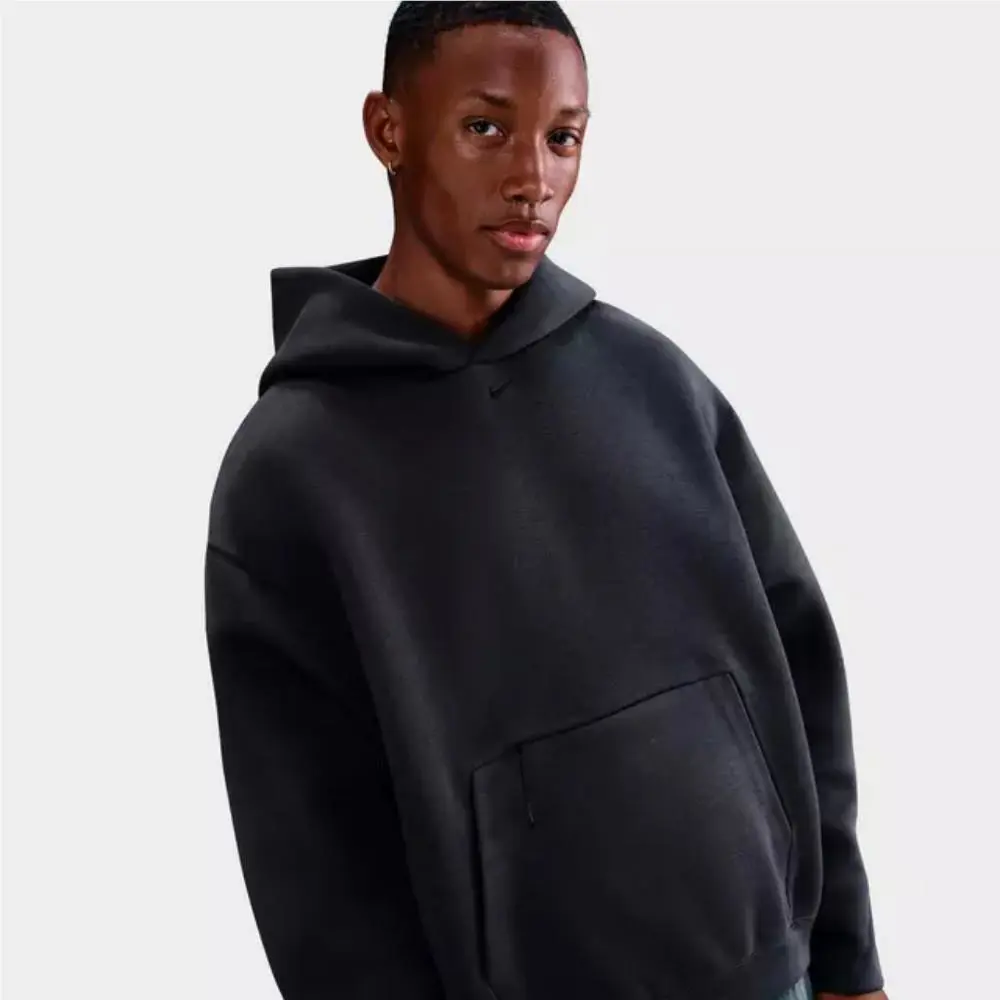 Nike clothing - Gray 1