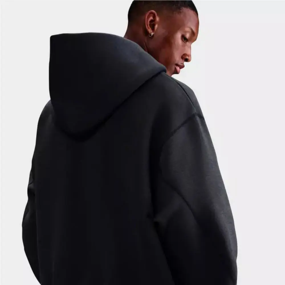 Nike clothing - Gray 2
