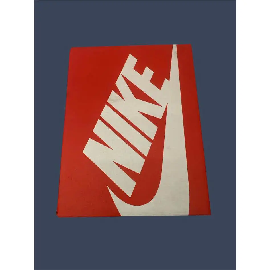 Nike shoes - Kids Nike V5 RNR PS White HQ6412-100 2