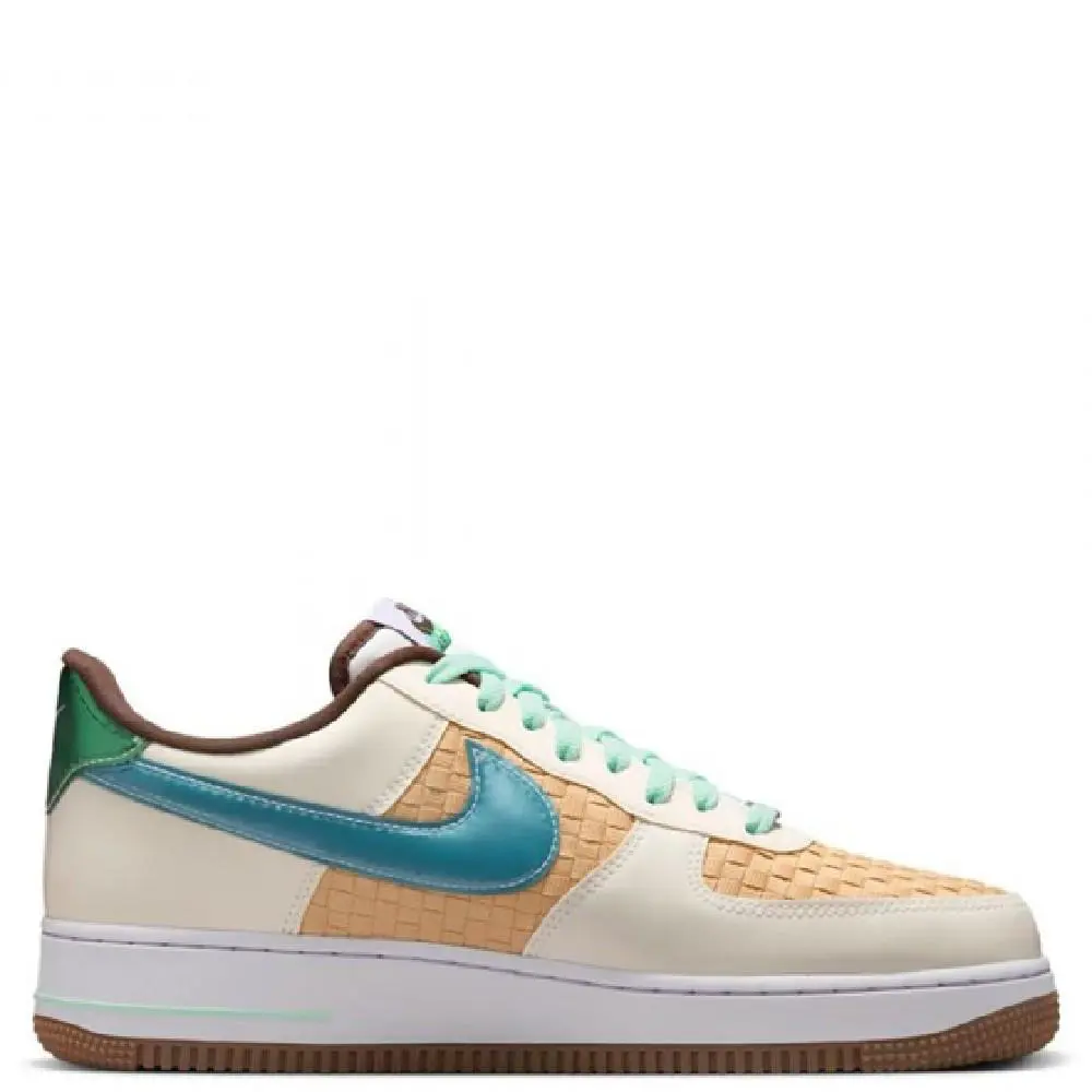 Nike shoes - IB5722 100 - IB5722 100 - Summit White/Glacier Blue 0