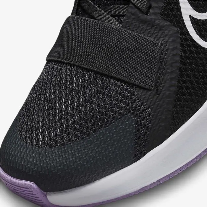 Nike shoes - Nike MC Trainer 2 - Trainer - DM0824-005 - Black 12