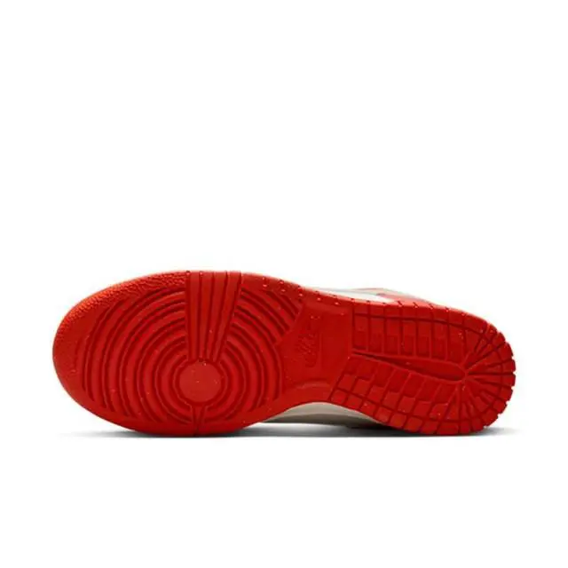 Nike shoes - DD1873 602 - DD1873 602 - LT Crimson/Team Gold-Sail 6