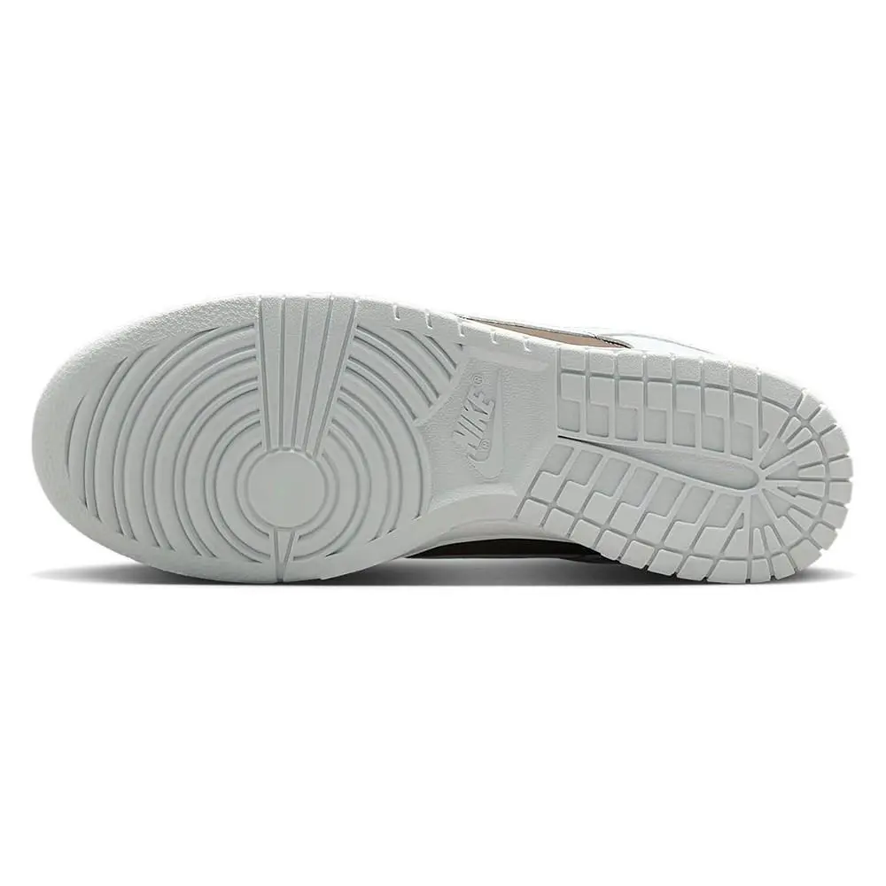 Nike shoes - HF5441 202 - HF5441 202 - Cave Stone/Pure Platinum 0