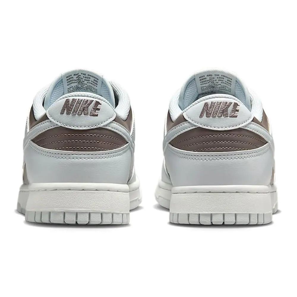 Nike shoes - HF5441 202 - HF5441 202 - Cave Stone/Pure Platinum 1
