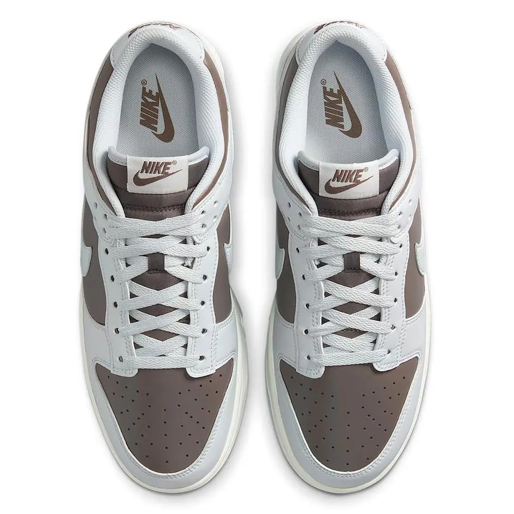 Nike shoes - HF5441 202 - HF5441 202 - Cave Stone/Pure Platinum 2