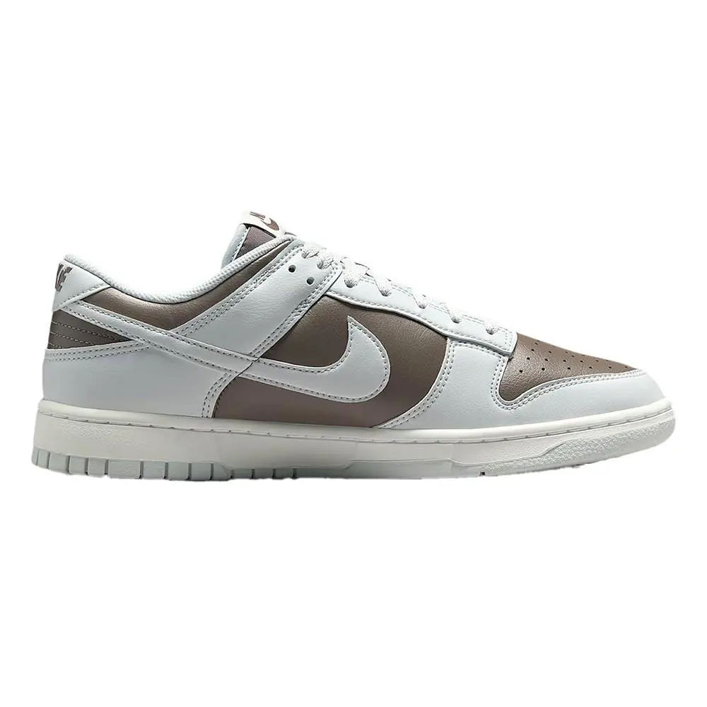 Nike shoes - HF5441 202 - HF5441 202 - Cave Stone/Pure Platinum 3