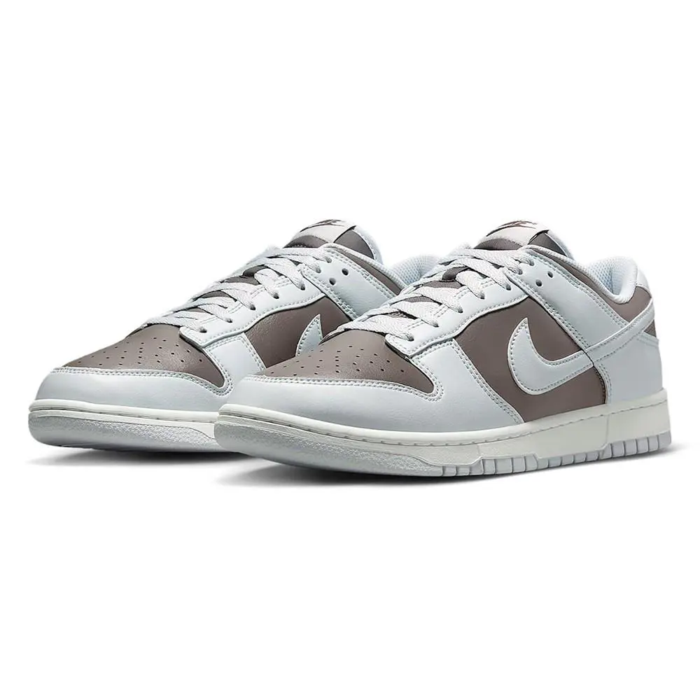 Nike shoes - HF5441 202 - HF5441 202 - Cave Stone/Pure Platinum 4