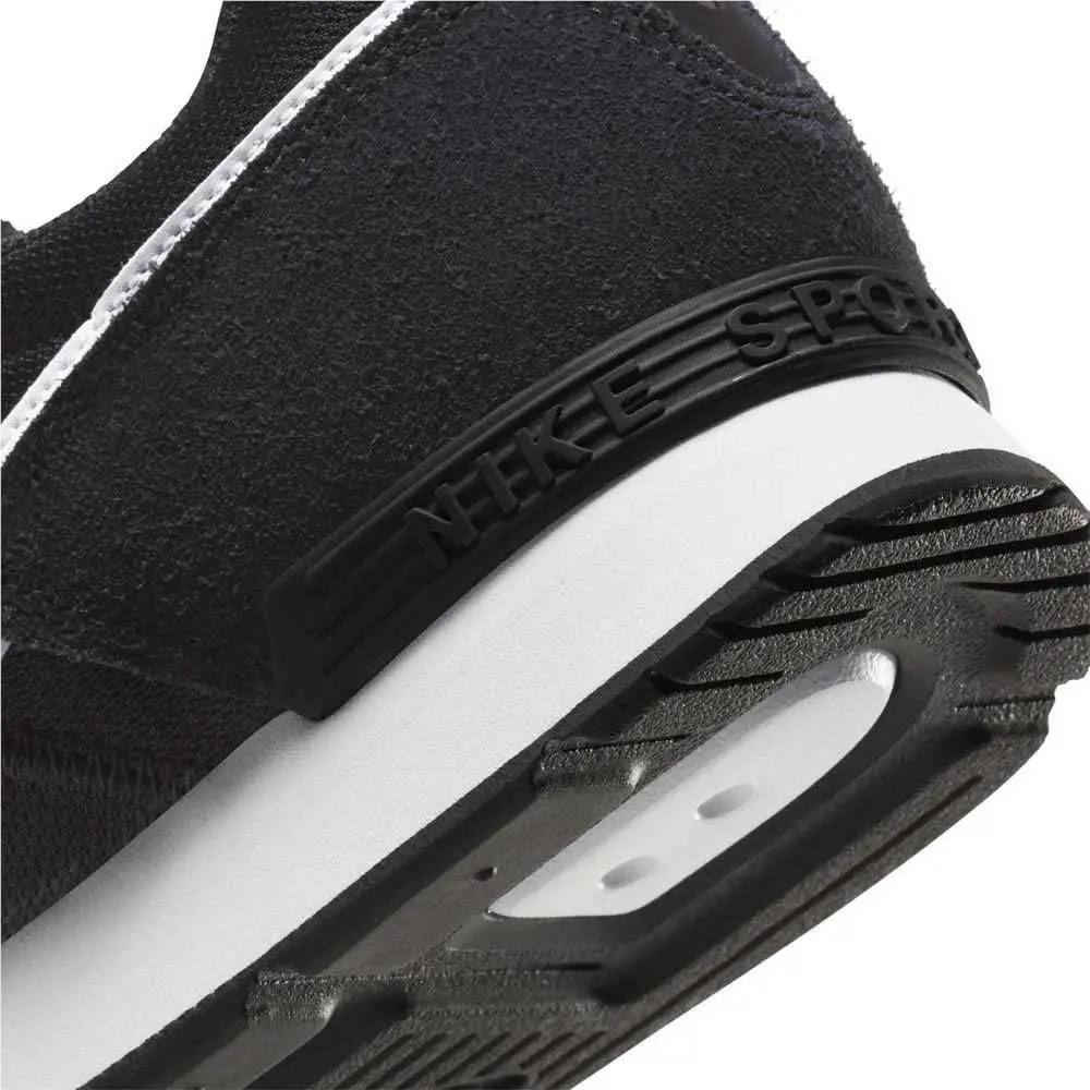 Nike shoes - CK2944-002 - CK2944-002 - BLACK 0