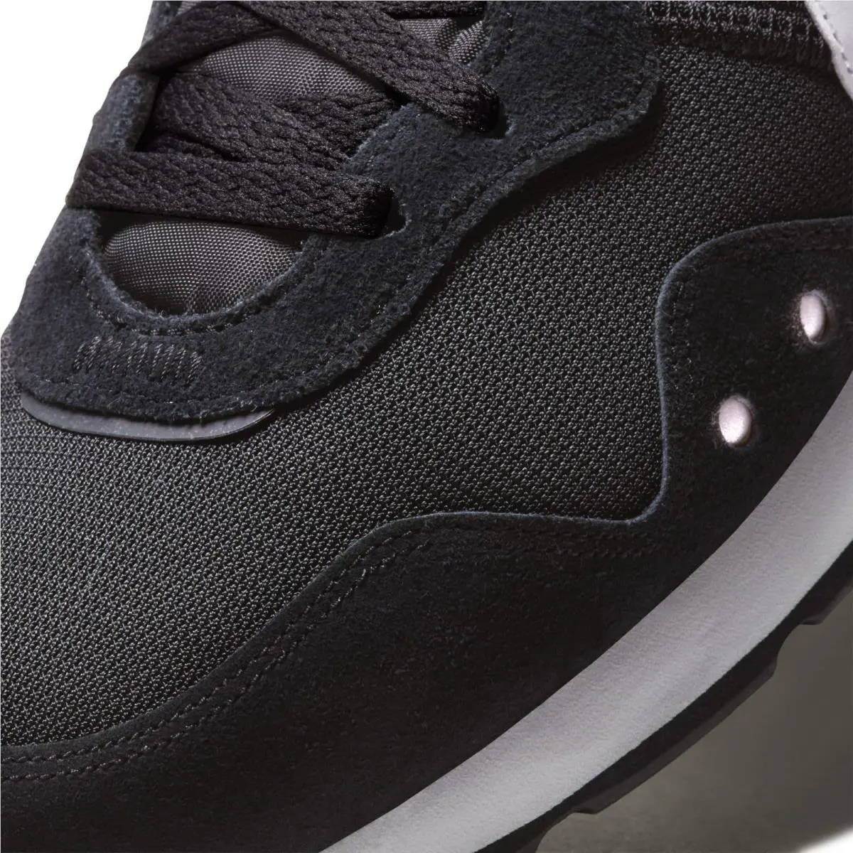 Nike shoes - CK2944-002 - CK2944-002 - BLACK 1
