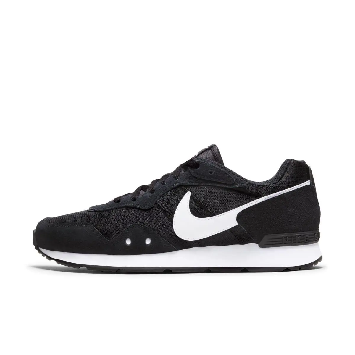 Nike shoes - CK2944-002 - CK2944-002 - BLACK 4