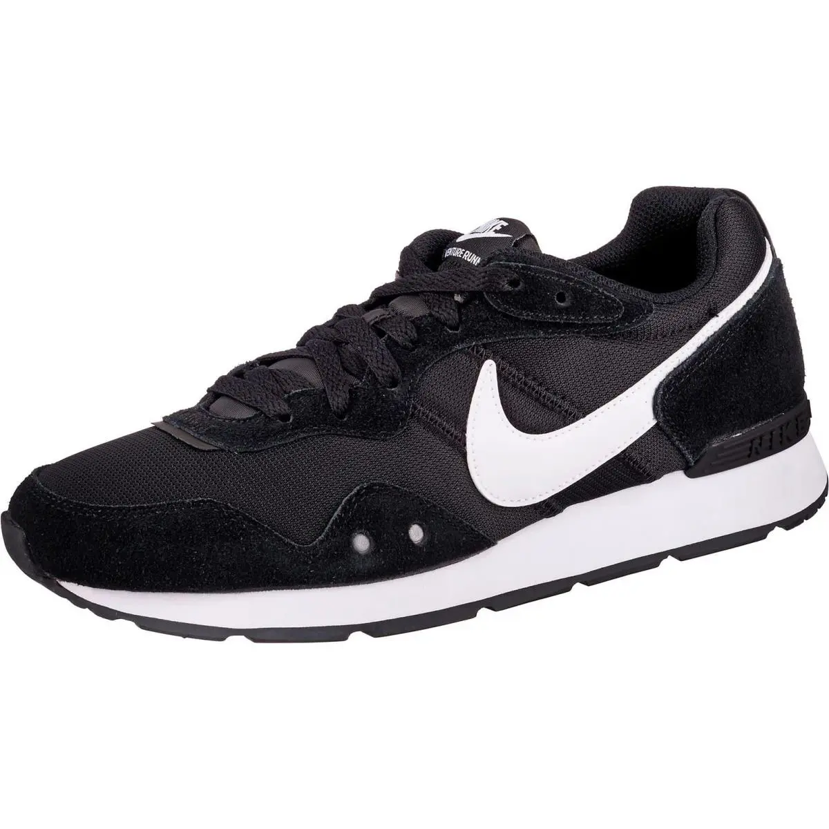 Nike shoes - CK2944-002 - CK2944-002 - BLACK 7