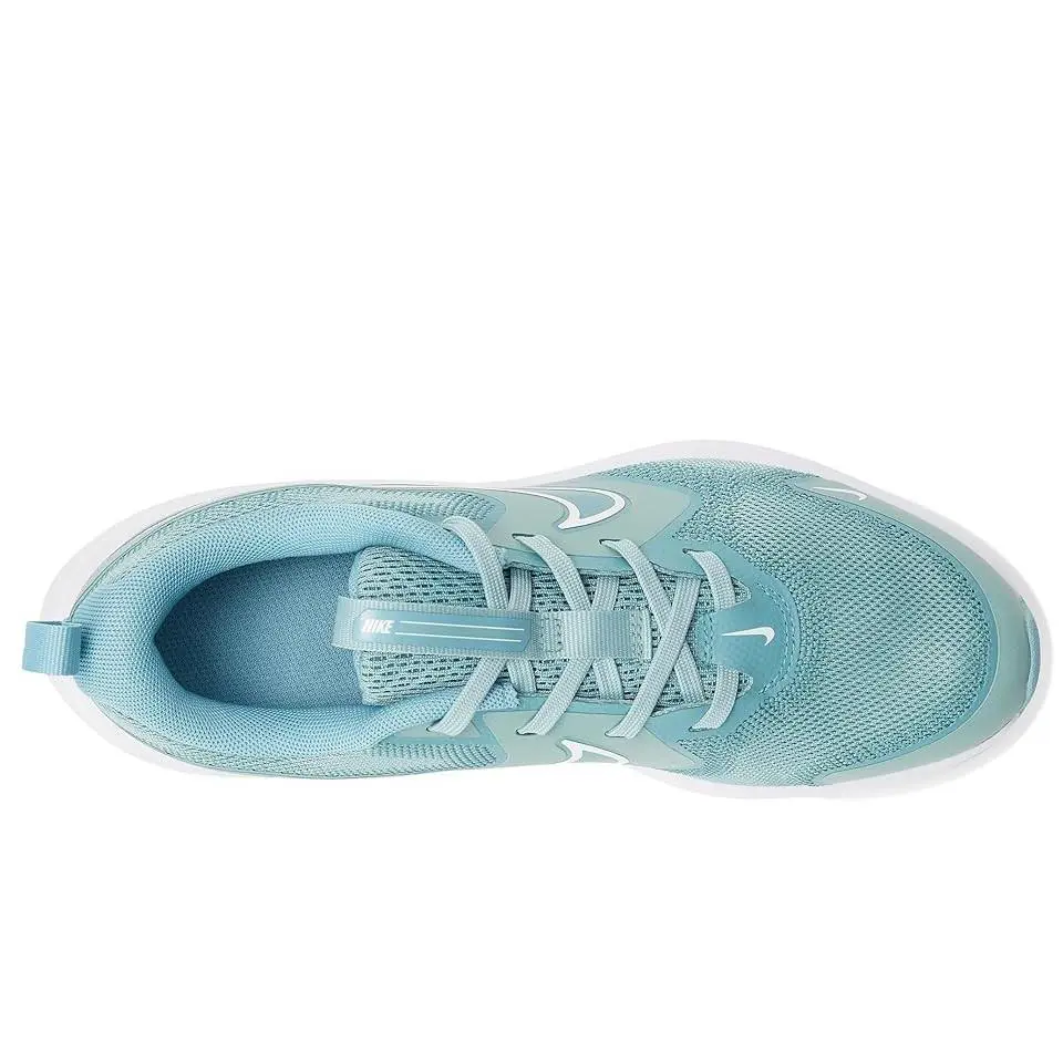 Nike shoes - Blue 0
