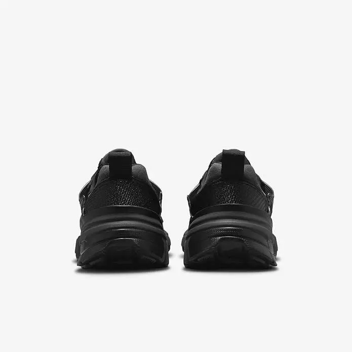 Nike shoes - HJ4497 001 - HJ4497 001 - Black/DK Smoke Grey-Anthracite 2