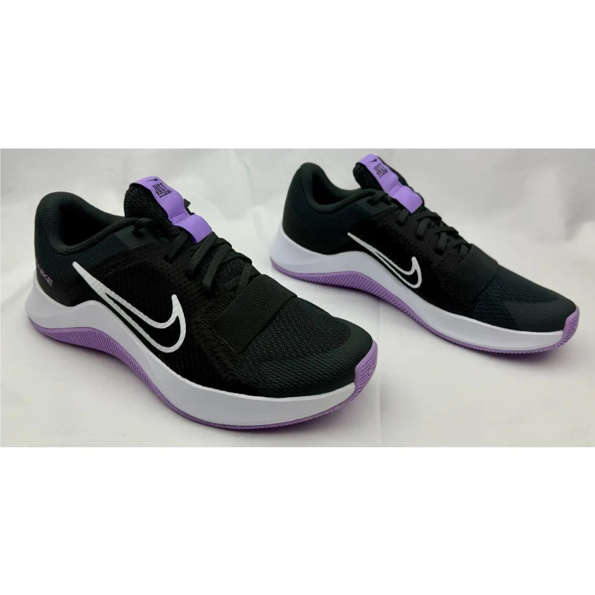 Nike shoes - Nike MC Trainer - Trainer - Multicolor 1