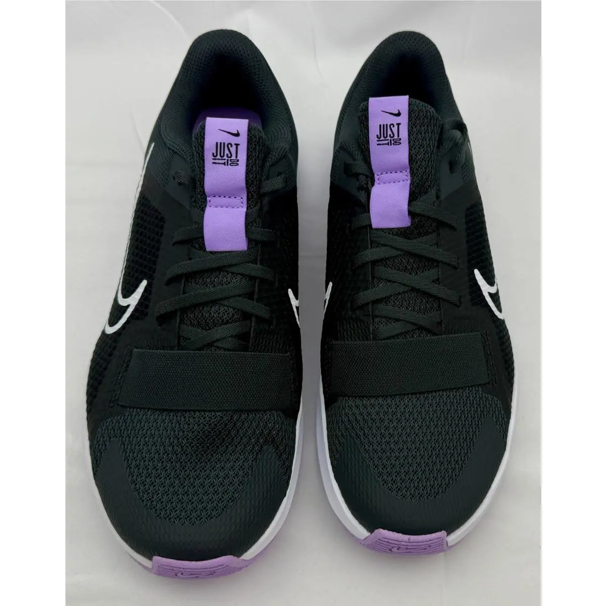 Nike shoes - Nike MC Trainer - Trainer - Multicolor 2