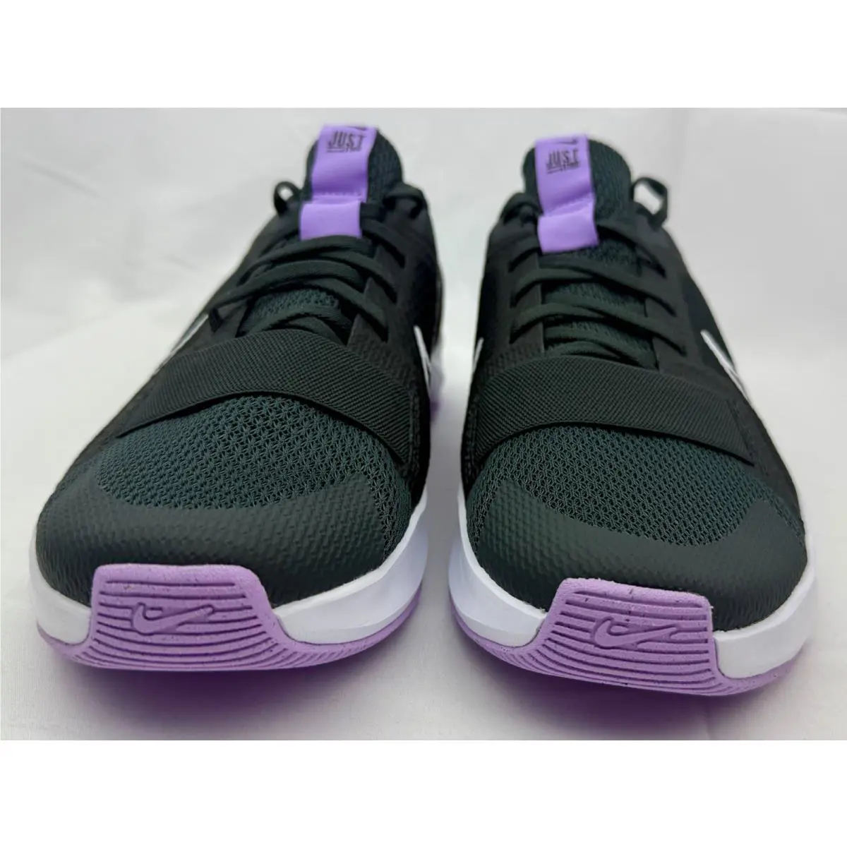 Nike shoes - Nike MC Trainer - Trainer - Multicolor 3
