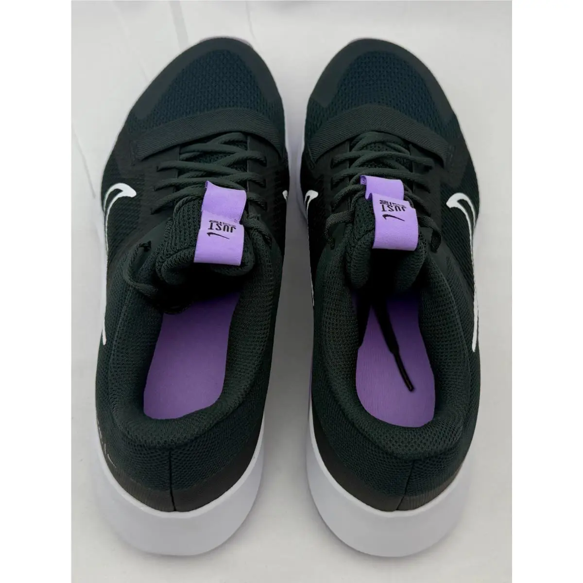 Nike shoes - Nike MC Trainer - Trainer - Multicolor 5