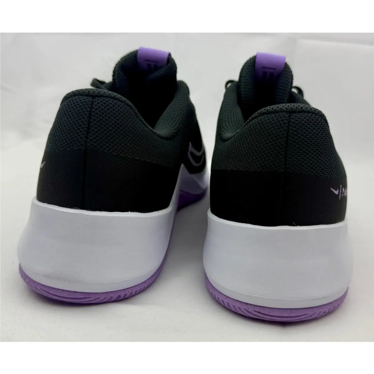 Nike shoes - Nike MC Trainer - Trainer - Multicolor 6