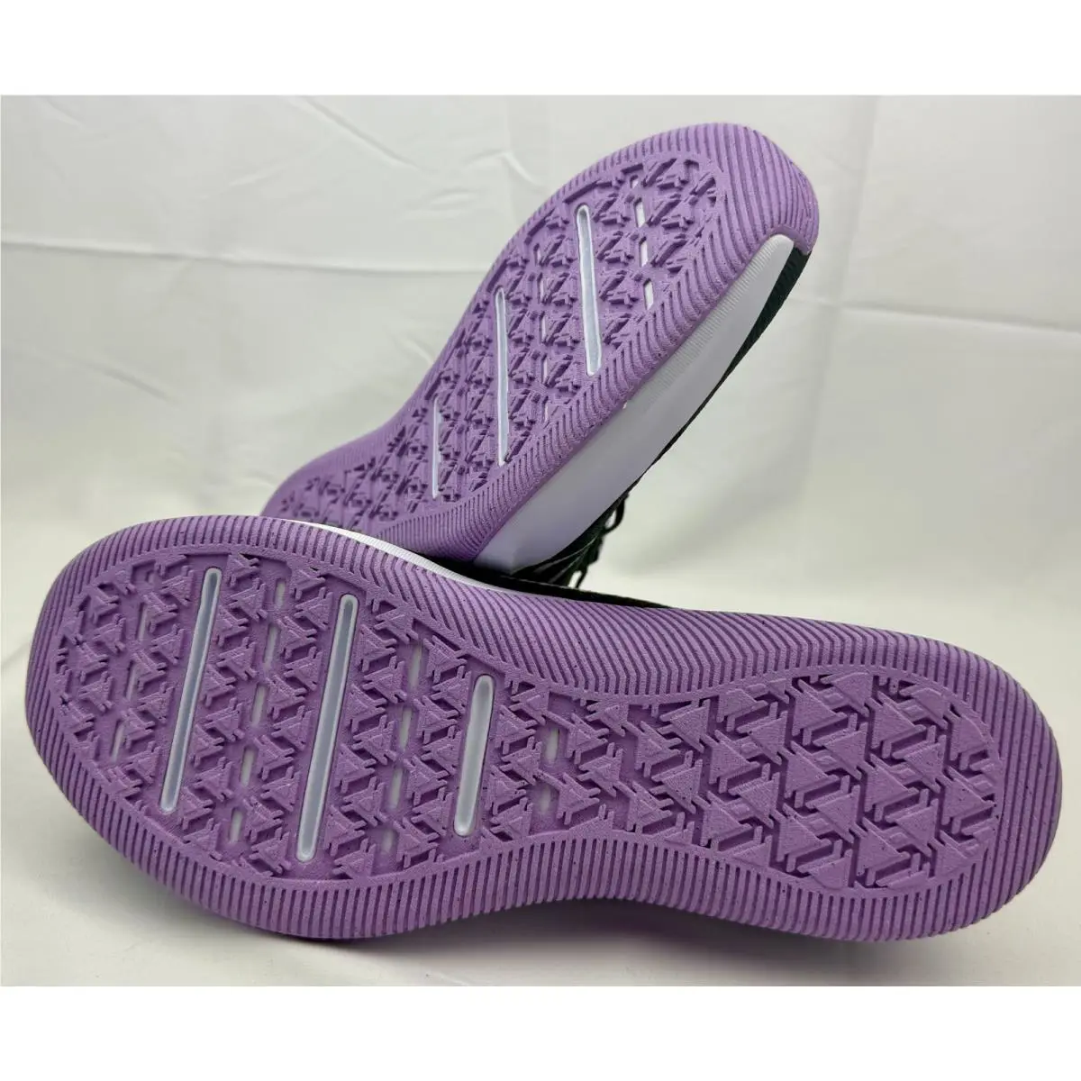 Nike shoes - Nike MC Trainer - Trainer - Multicolor 7