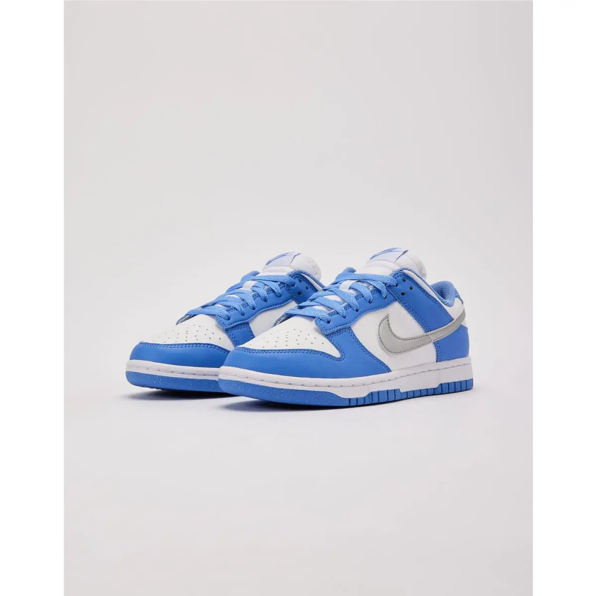 Nike shoes - Nike Dunk Low Next Nature - DD1873-402 - Pulse 0