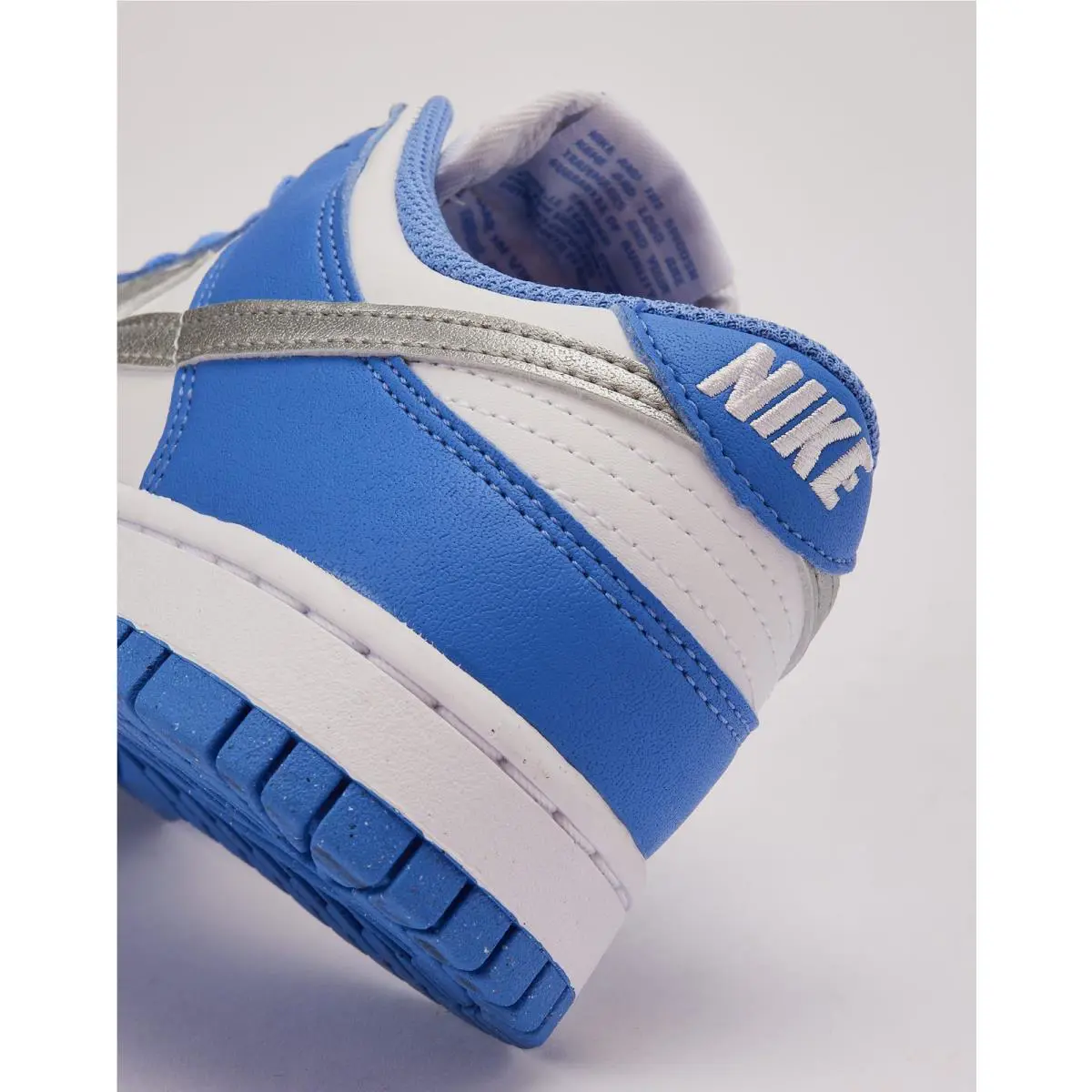 Nike shoes - Nike Dunk Low Next Nature - DD1873-402 - Pulse 3
