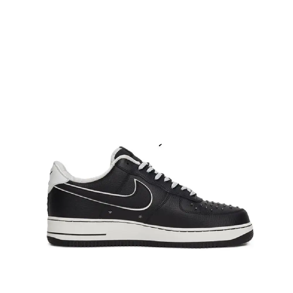 Nike shoes - IM6643 010 - IM6643 010 - Black/Black-Summit White 0
