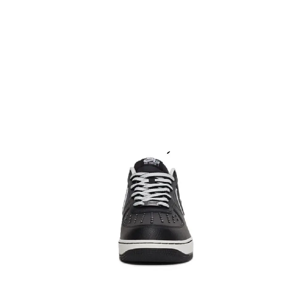 Nike shoes - IM6643 010 - IM6643 010 - Black/Black-Summit White 1