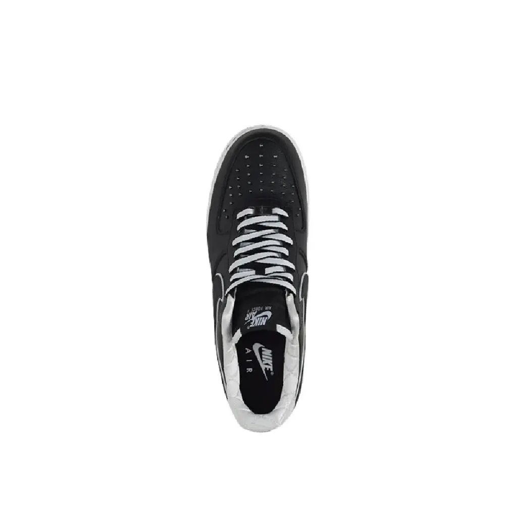 Nike shoes - IM6643 010 - IM6643 010 - Black/Black-Summit White 9