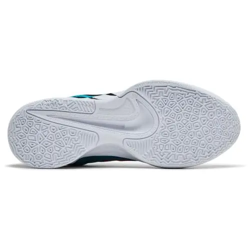 Nike shoes - Nike Ja 2 - HQ1759-400 - Multicolor 13