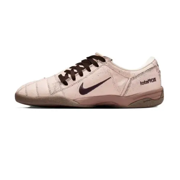 Nike shoes - White 1