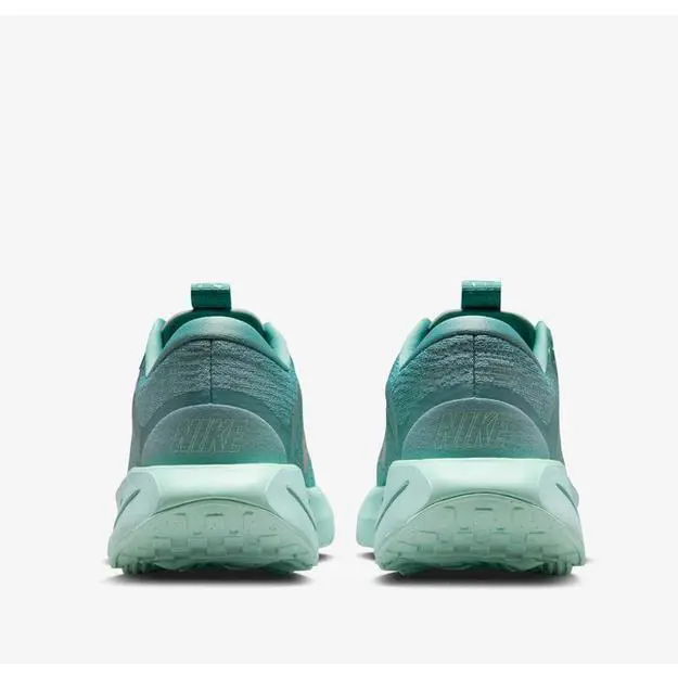 Nike shoes - Nike Motiva - Motiva - DV1238-011 - Green 3