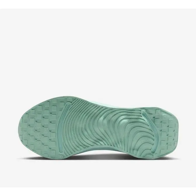 Nike shoes - Nike Motiva - Motiva - DV1238-011 - Green 4