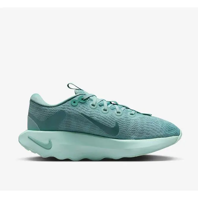 Nike shoes - Nike Motiva - Motiva - DV1238-011 - Green 5