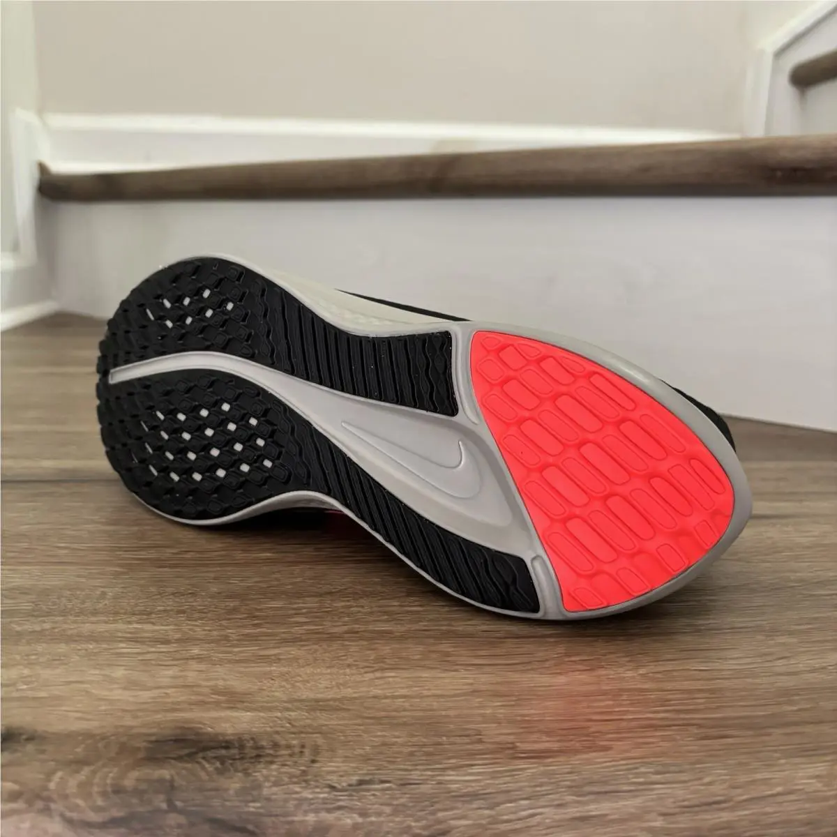 Nike shoes - Nike Quest 5 - Quest - DD0204-005 - Black 11