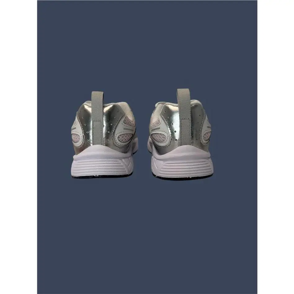 Nike shoes - Youth Nike V5 RNR PS Light Violet HQ6412-500 0