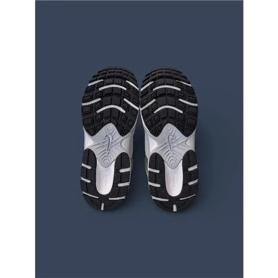 Nike shoes - Youth Nike V5 RNR PS Light Violet HQ6412-500 5