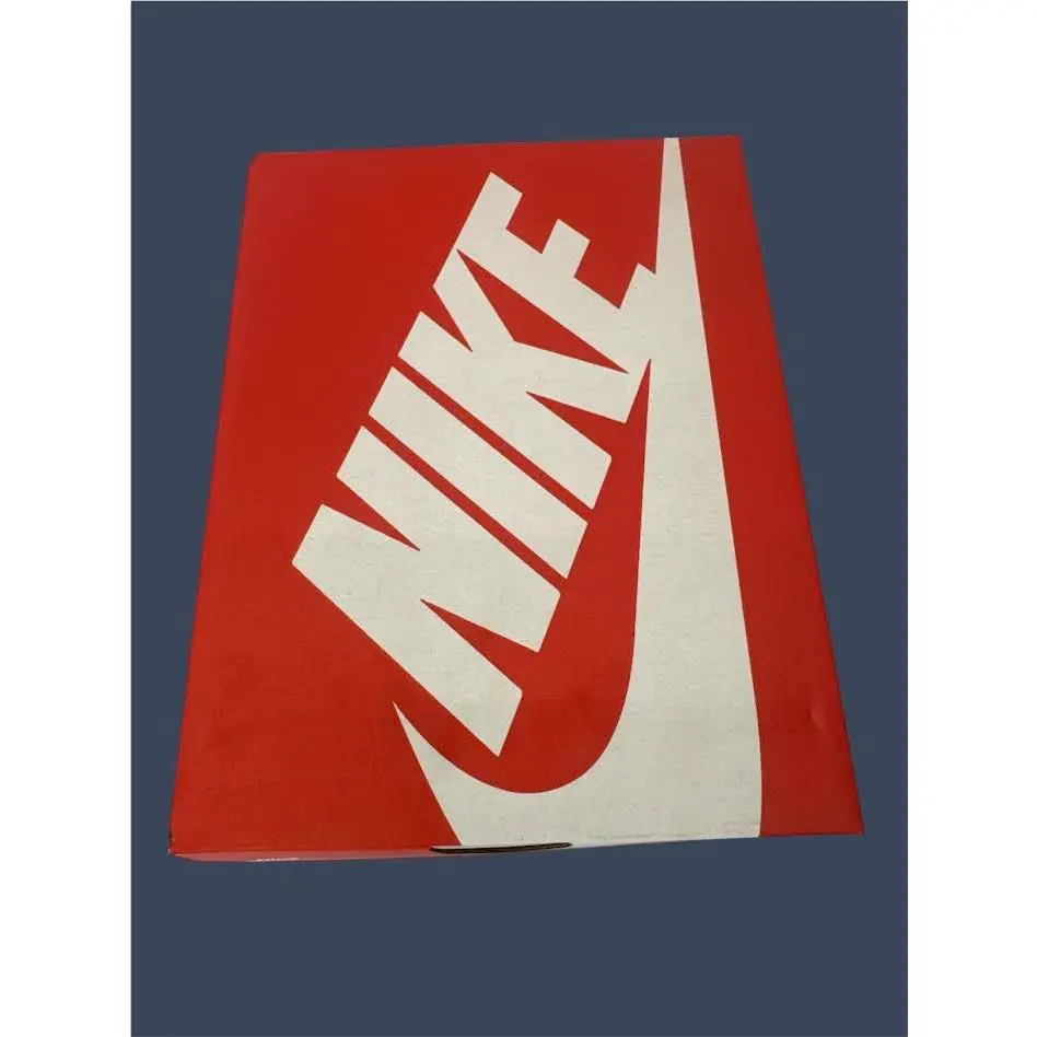 Nike shoes - Youth Nike V5 RNR PS Light Violet HQ6412-500 6