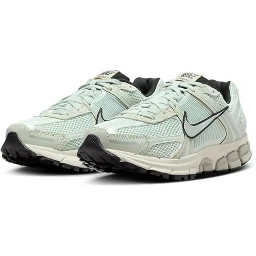 Nike shoes - FN6742 001 - FN6742 001 - Light Silver/Chrome-Light Bone 0