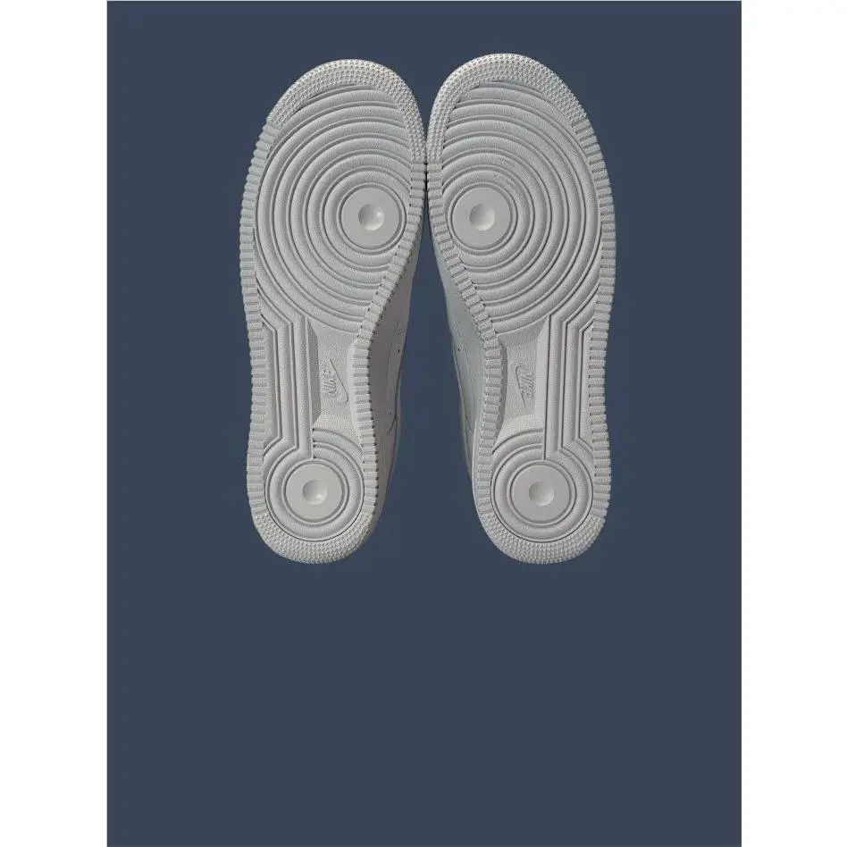 Nike shoes - Nike Air Force 1 ’07 White CW2288-111 1