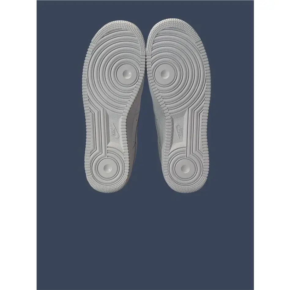 Nike shoes - Nike Air Force 1 ’07 White CW2288-111 5