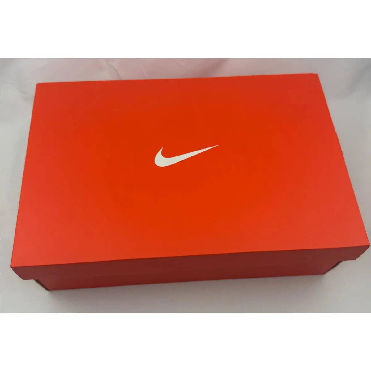 Nike shoes - Multicolor 0