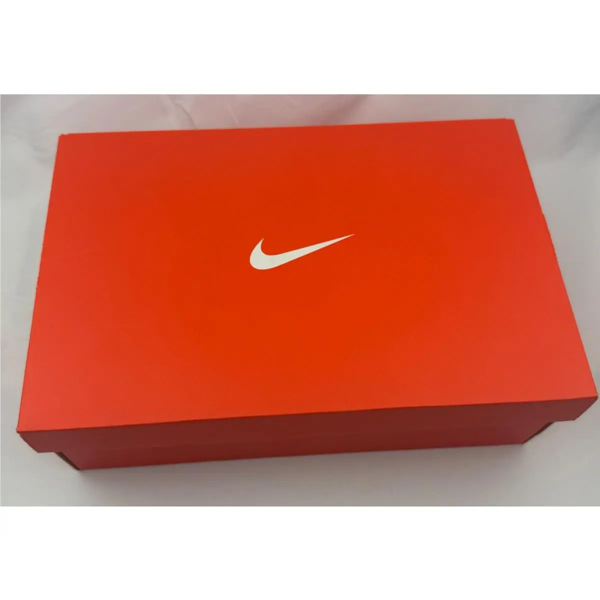 Nike shoes - Multicolor 9