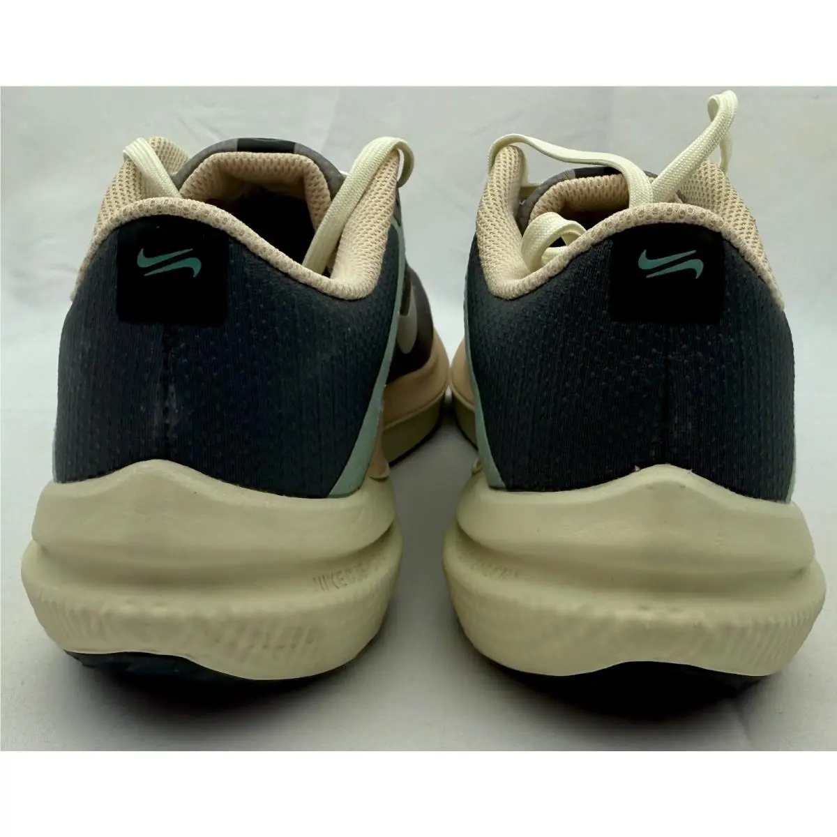 Nike shoes - Multicolor 15